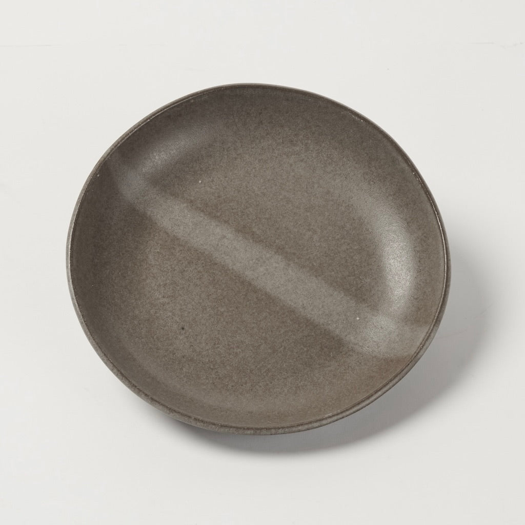 Coupe Pasta Bowl