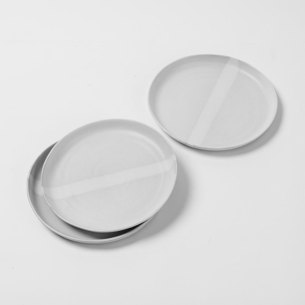 10" Dinner Plate