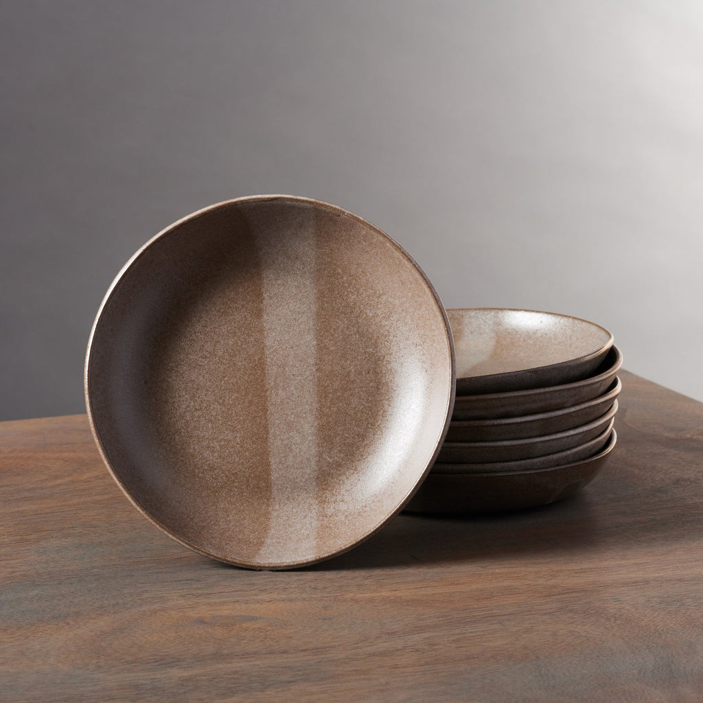 Coupe Pasta Bowl