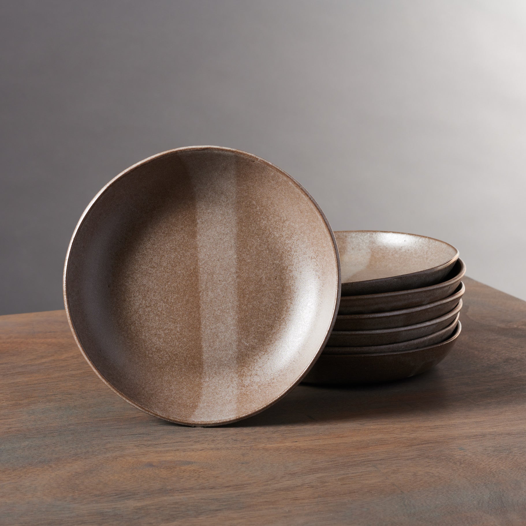 Coupe Pasta Bowl