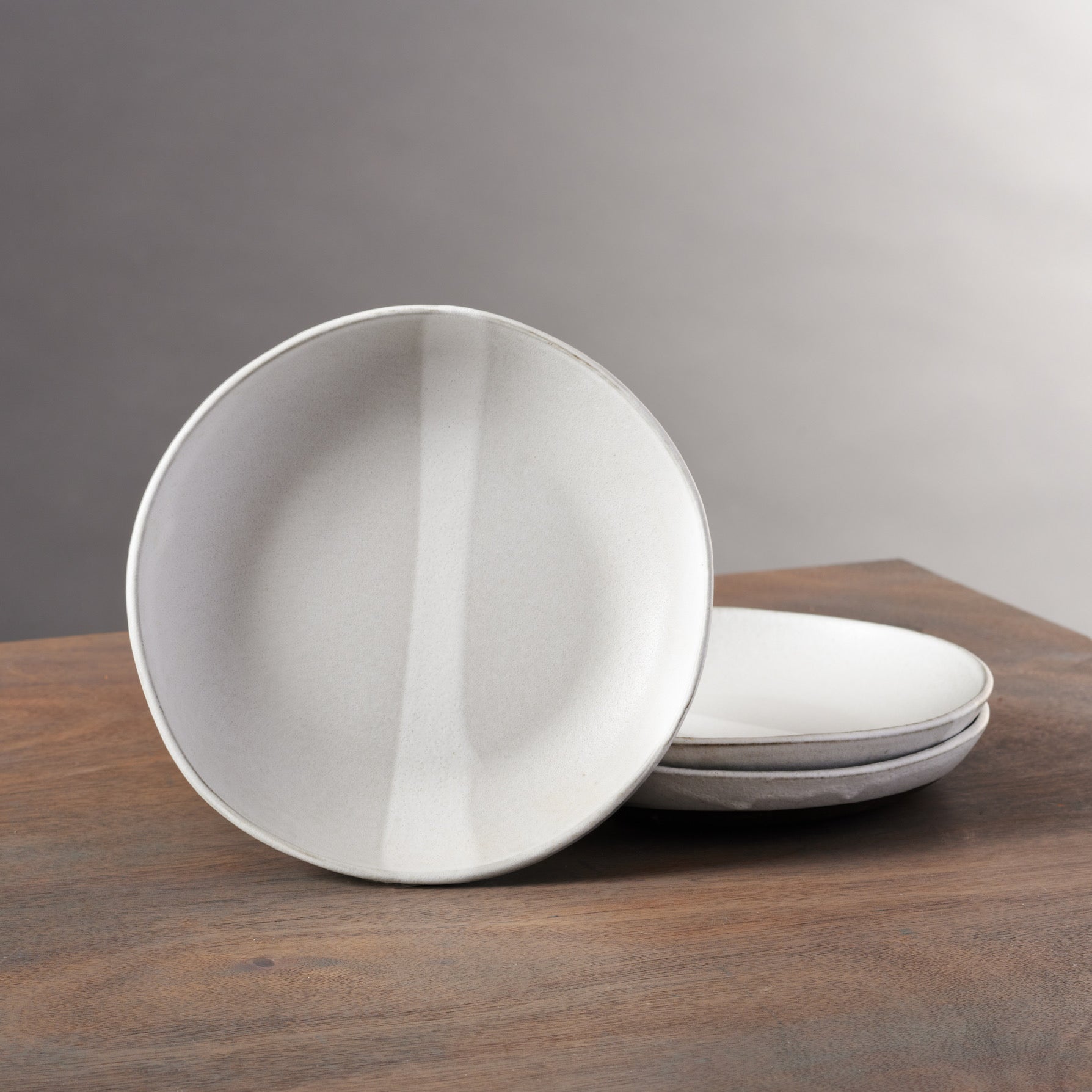Coupe Pasta Bowl