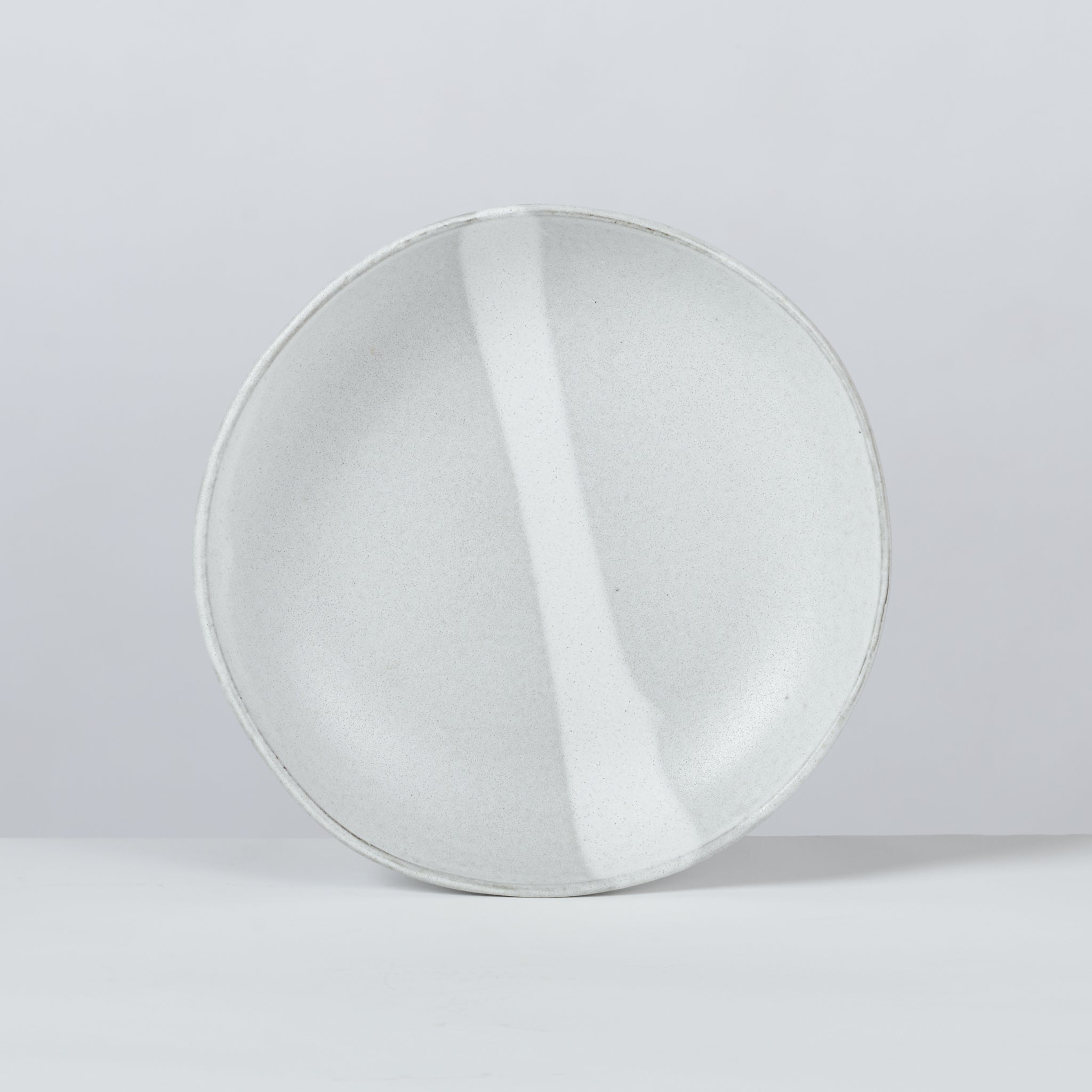 Coupe Pasta Bowl