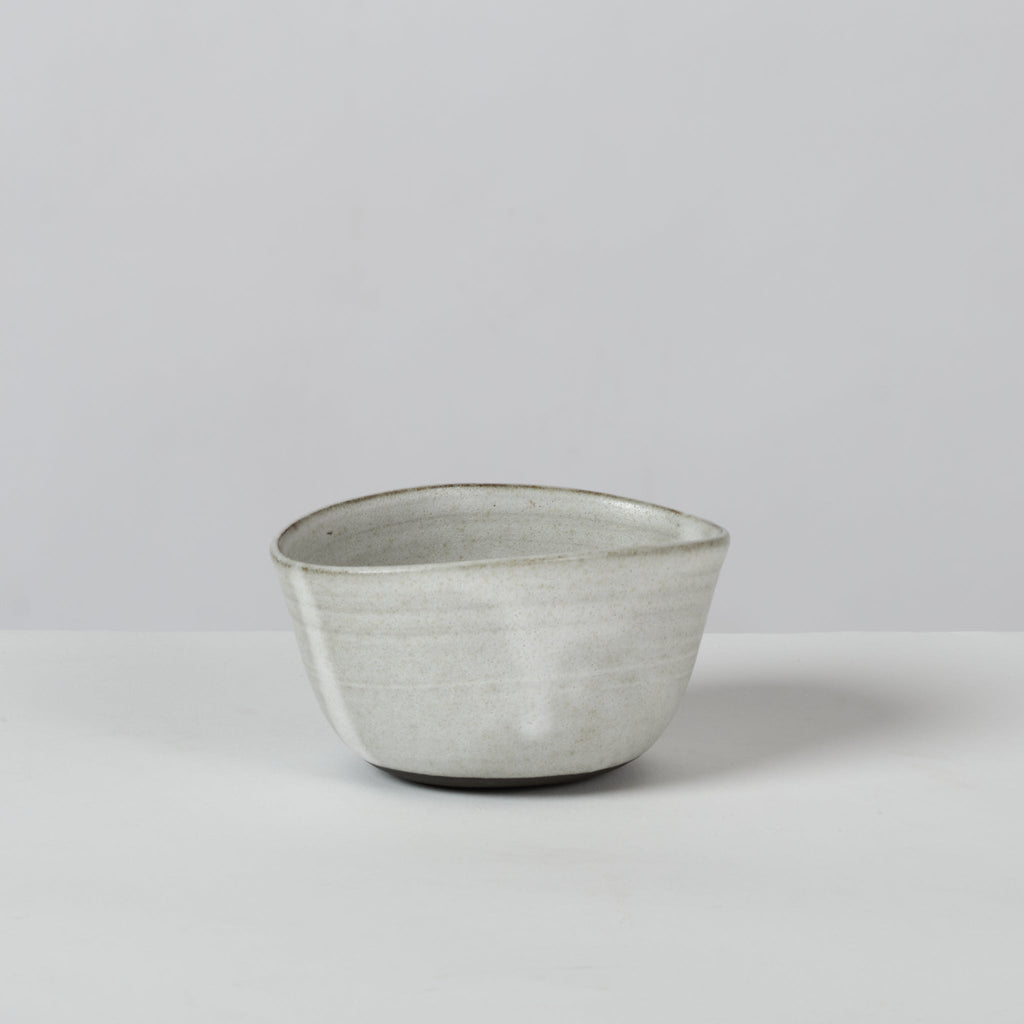Sylvia Ramekin