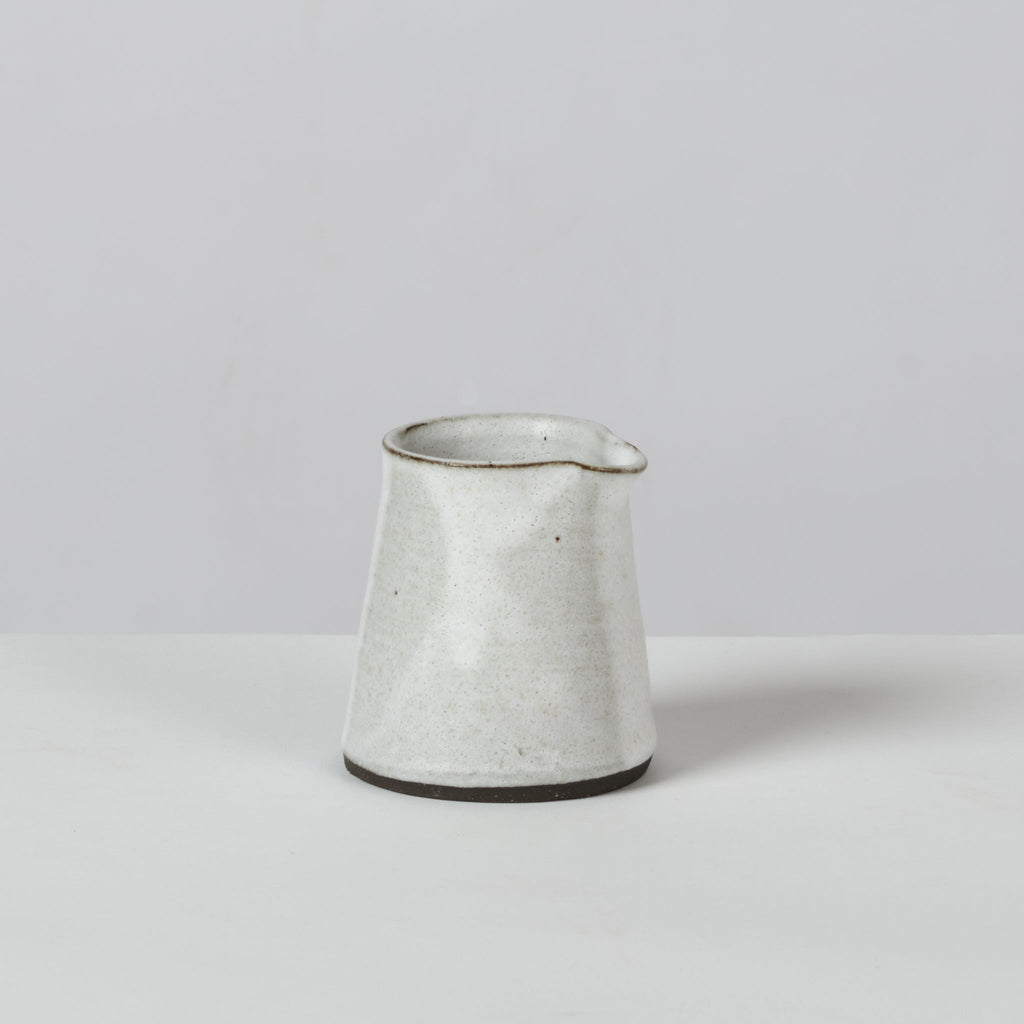 Pour Vase