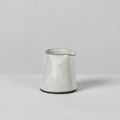 Pour Vase