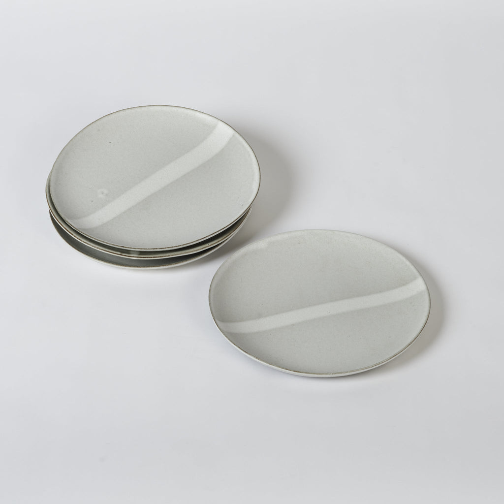 10" Dinner Plate