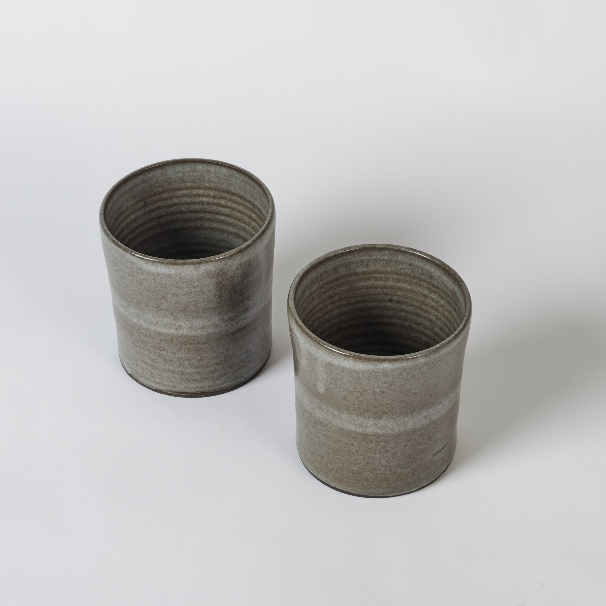 Kam Bain-Marie